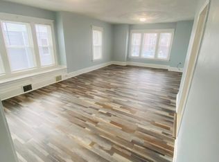4 Holland Rd #3, Worcester, MA 01603