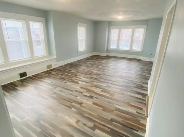 4 Holland Rd #3, Worcester, MA 01603