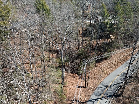 2nd image of 2 Johnson Lane Proffitt Rd Lot 2