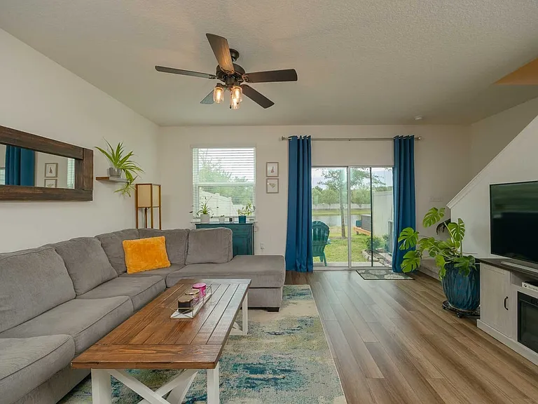 86 Silver Fern Dr — Photo 5