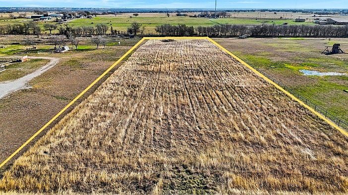 1st image of Tbd High Mesa Dr
