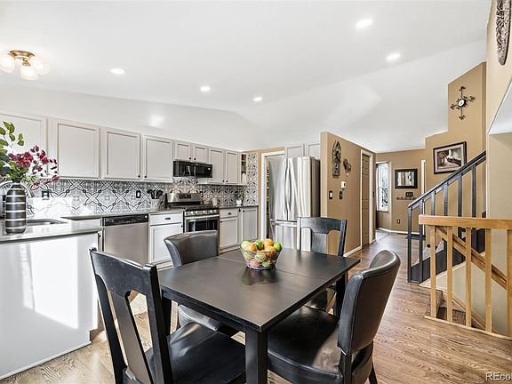 2nd image of 1747 Reliance Circle