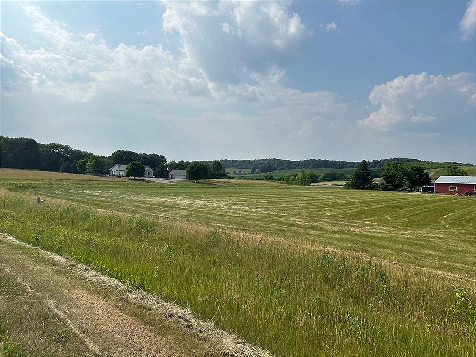 2nd image of Lot 19 & 20 513th Street