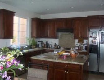 2nd image of 814 E Ruby Lace Way