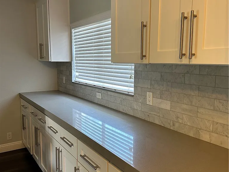4053 Broadriver Dr — Photo 14