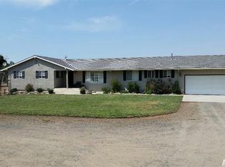 28741 E River Rd, Escalon, CA 95320
