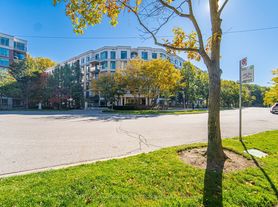11 William Carson Cres, Toronto, ON