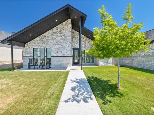 6214 Katie, San Angelo, TX 76904
