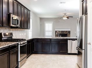 5929 Malta Cir, Round Rock, TX 78665