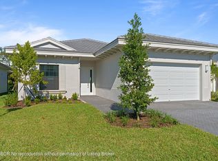 3089 Safflower Cir, West Palm Beach, FL 33401