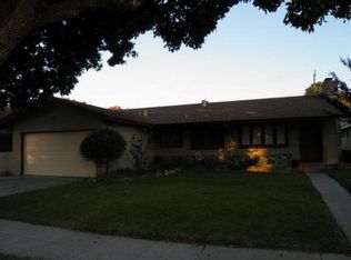 133 Grove St, Salinas, CA 93901