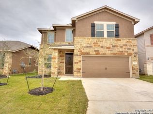 6615 Willow Farm, San Antonio, TX 78249