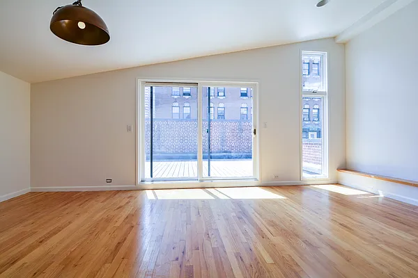 Rented by Corcoran | media 3