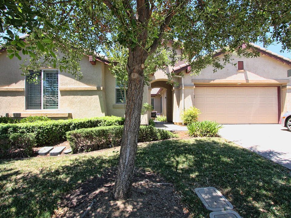1st image of 5096 Garlenda Dr