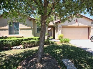 5096 Garlenda Dr, El Dorado Hills, CA