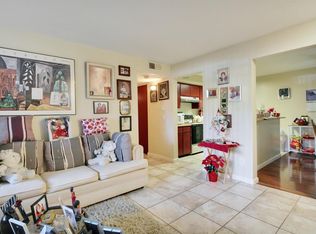 850 Del Verde Cir UNIT 5, Sacramento, CA 95833