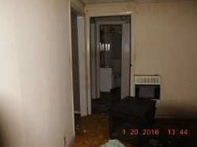 4th image of 202 Avenue B