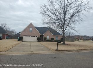 6751 Casey Cv, Walls, MS 38680