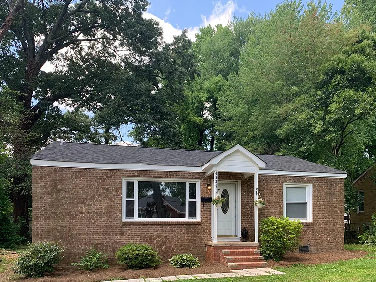 4329 Dinglewood Ave — Photo 4