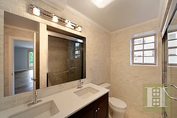 Sold by Halstead Real Estate | media 30