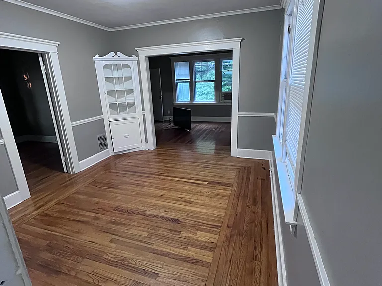 98 Quinnipiac Ave #2 — Photo 2