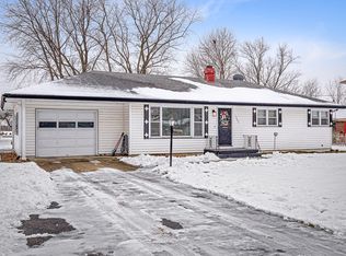 1204 Jericho Rd, Aurora, IL 60506