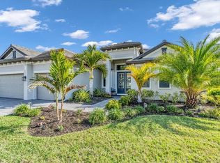 4813 Sparkling Sea Ln, Bradenton, FL 34211