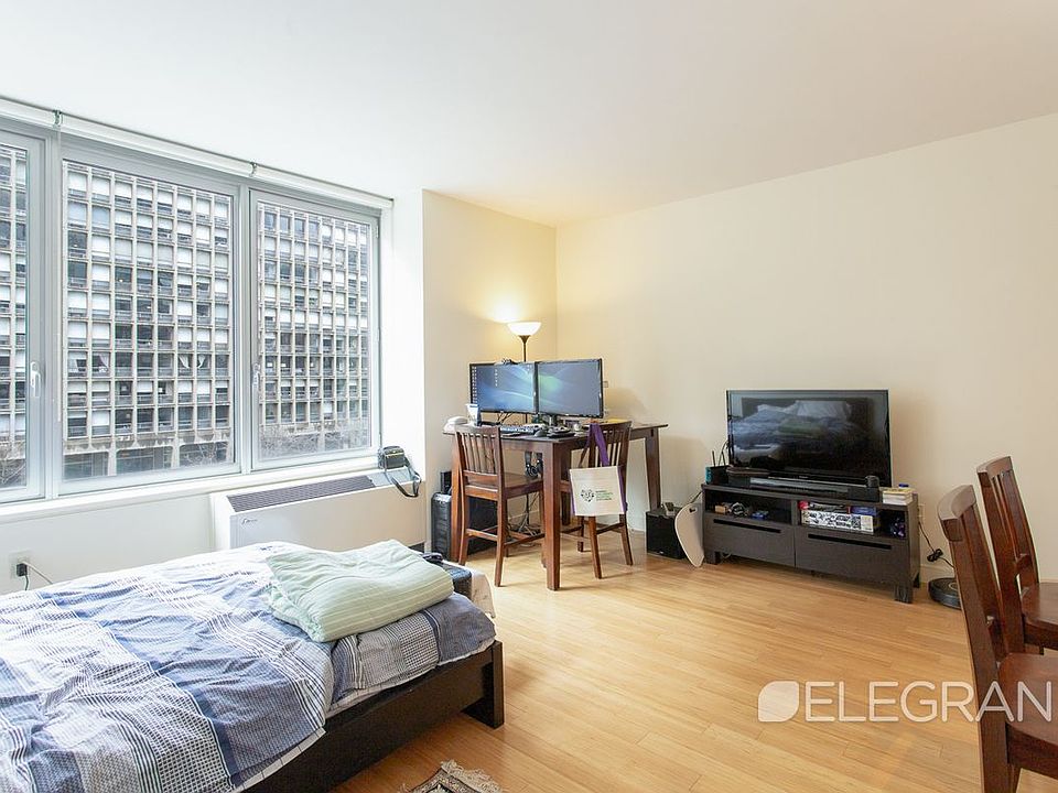1st image of 303 E 33rd St APT 5J