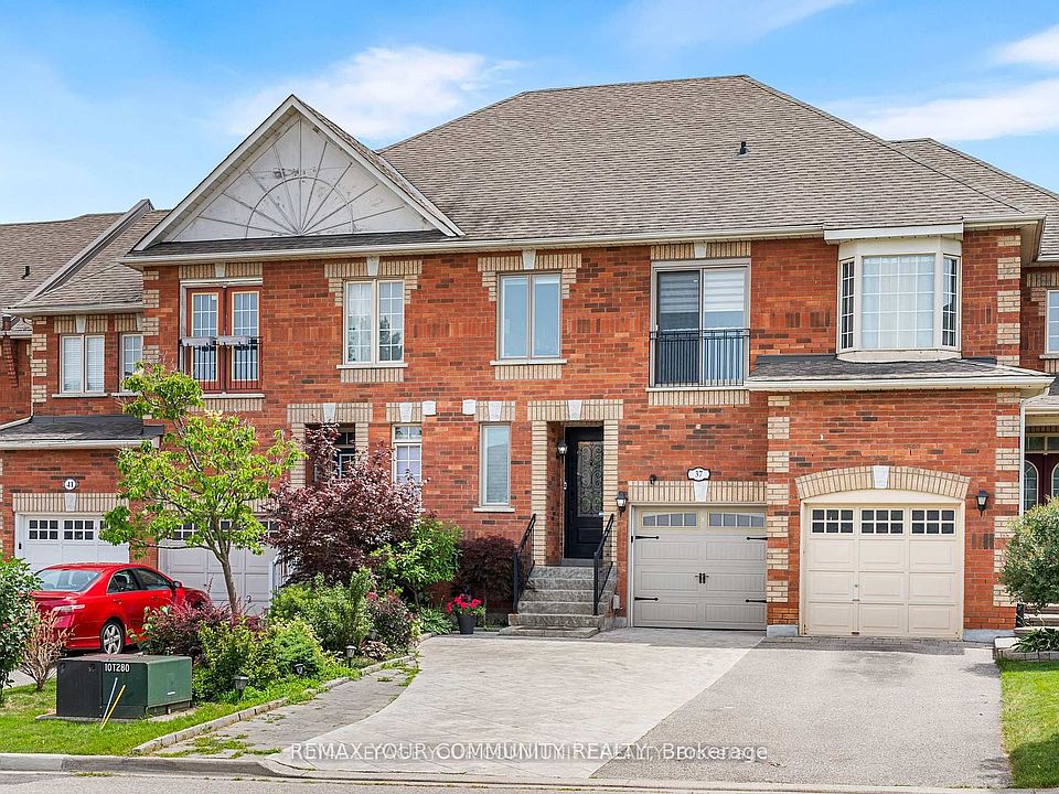 1st image of 37 Copperstone Cres