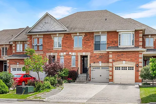 37 Copperstone Cres Photo 1