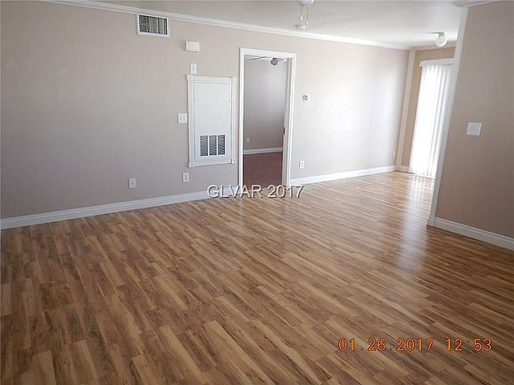 3rd image of 639 Anne Ln #0