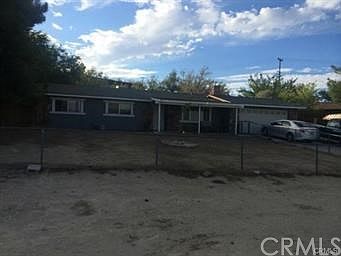 1st image of 16446 Bunnell Ave