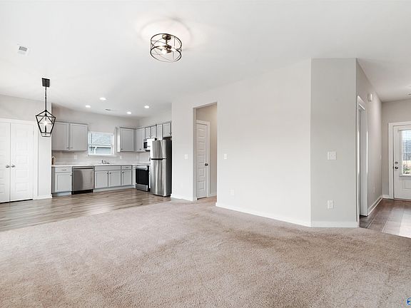 3rd image of 871 Bethel Church Rd