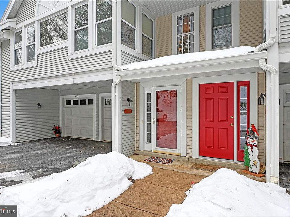 1st image of 401 Country Place Dr