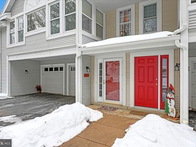 401 Country Place Dr, Lancaster, PA, 17601