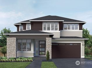 11830 SE 242nd St, Kent, WA 98030