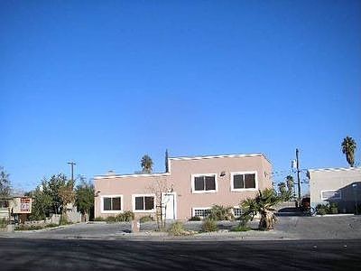 1st image of 308 S Jones Blvd