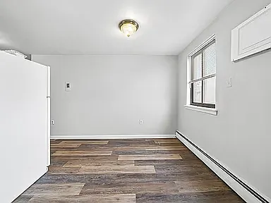 1774 W Godfrey Ave #A — Photo 6