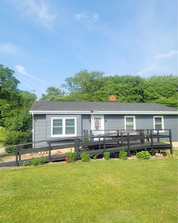 12236 Market St, North Lima, OH 44452 MLS 4468612 Zillow