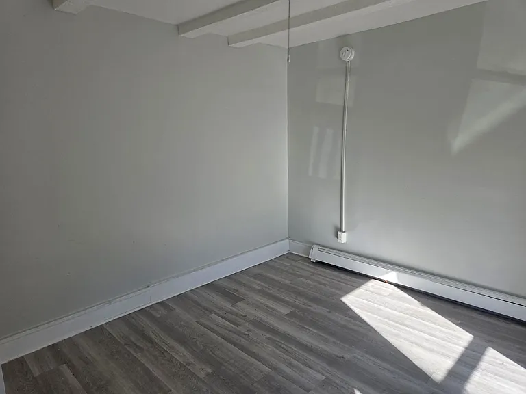 5 Lafayette St #5A — Photo 14