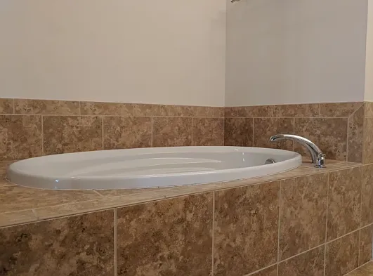 9130 Chula Vista St — Photo 5