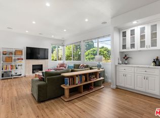 1500 Camden Ave APT 2E, Los Angeles, CA 90025