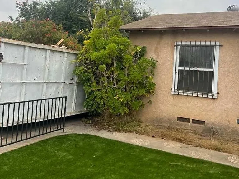 449 Citrus Ave