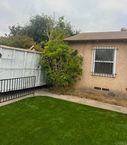 449 Citrus Ave, Imperial Beach, CA, 91932