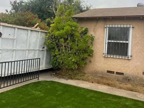 449 Citrus Ave, Imperial Beach, CA 91932