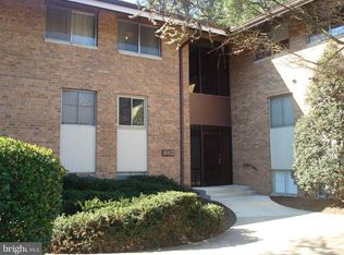 18612 Walkers Choice Rd #18612, Gaithersburg, MD 20886