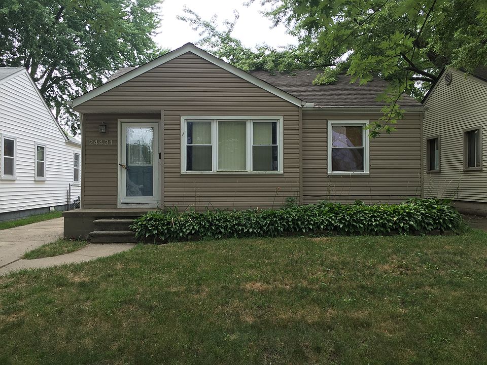 1st image of 24431 Hopkins St