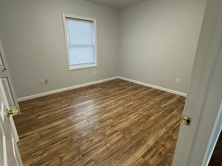 49 Howard St #1 — Photo 8