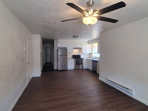 4th image of 5041 Argus Ave NW
