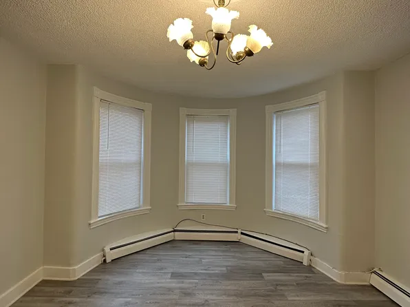 8-10 Oakland St #1, Roxbury, MA 02119